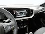 Opel Mokka 1.2 Turbo Edition Trekhaak/17"LM Cruise/ CarPlay / Camera / Stoel & Stuurverwarming