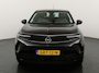 Opel Mokka 1.2 Turbo Edition Trekhaak/17"LM Cruise/ CarPlay / Camera / Stoel & Stuurverwarming