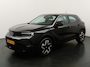 Opel Mokka 1.2 Turbo Edition Trekhaak/17"LM Cruise/ CarPlay / Camera / Stoel & Stuurverwarming