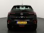 Opel Mokka 1.2 Turbo Edition Trekhaak/17"LM Cruise/ CarPlay / Camera / Stoel & Stuurverwarming