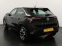 Opel Mokka 1.2 Turbo Edition Trekhaak/17"LM Cruise/ CarPlay / Camera / Stoel & Stuurverwarming