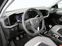 Opel Mokka 1.2 Turbo Edition Trekhaak/17"LM Cruise/ CarPlay / Camera / Stoel & Stuurverwarming