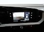 Opel Mokka 1.2 Turbo Edition Trekhaak/17"LM Cruise/ CarPlay / Camera / Stoel & Stuurverwarming