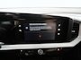 Opel Mokka 1.2 Turbo Edition Trekhaak/17"LM Cruise/ CarPlay / Camera / Stoel & Stuurverwarming