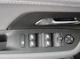 Opel Mokka 1.2 Turbo Edition Trekhaak/17"LM Cruise/ CarPlay / Camera / Stoel & Stuurverwarming