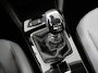 Opel Mokka 1.2 Turbo Edition Trekhaak/17"LM Cruise/ CarPlay / Camera / Stoel & Stuurverwarming