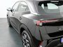 Opel Mokka 1.2 Turbo Edition Trekhaak/17"LM Cruise/ CarPlay / Camera / Stoel & Stuurverwarming