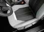 Opel Mokka 1.2 Turbo Edition Trekhaak/17"LM Cruise/ CarPlay / Camera / Stoel & Stuurverwarming