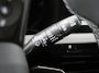 Opel Mokka 1.2 Turbo Edition Trekhaak/17"LM Cruise/ CarPlay / Camera / Stoel & Stuurverwarming