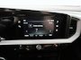 Opel Mokka 1.2 Turbo Edition Trekhaak/17"LM Cruise/ CarPlay / Camera / Stoel & Stuurverwarming