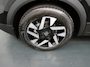Opel Mokka 1.2 Turbo Edition Trekhaak/17"LM Cruise/ CarPlay / Camera / Stoel & Stuurverwarming