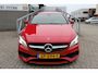Mercedes-Benz CLA 180 AMG Facelift Nederlandse auto/Apple carplay/Stoelverwarming/Achteruitrijcamera/Parkeersensoren/Kleppensysteem/19 inch licht metalen velgen/LED/Navigatie