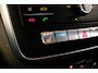 Mercedes-Benz CLA 180 AMG Facelift Nederlandse auto/Apple carplay/Stoelverwarming/Achteruitrijcamera/Parkeersensoren/Kleppensysteem/19 inch licht metalen velgen/LED/Navigatie
