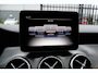 Mercedes-Benz CLA 180 AMG Facelift Nederlandse auto/Apple carplay/Stoelverwarming/Achteruitrijcamera/Parkeersensoren/Kleppensysteem/19 inch licht metalen velgen/LED/Navigatie