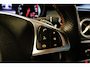 Mercedes-Benz CLA 180 AMG Facelift Nederlandse auto/Apple carplay/Stoelverwarming/Achteruitrijcamera/Parkeersensoren/Kleppensysteem/19 inch licht metalen velgen/LED/Navigatie
