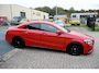 Mercedes-Benz CLA 180 AMG Facelift Nederlandse auto/Apple carplay/Stoelverwarming/Achteruitrijcamera/Parkeersensoren/Kleppensysteem/19 inch licht metalen velgen/LED/Navigatie