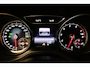 Mercedes-Benz CLA 180 AMG Facelift Nederlandse auto/Apple carplay/Stoelverwarming/Achteruitrijcamera/Parkeersensoren/Kleppensysteem/19 inch licht metalen velgen/LED/Navigatie