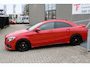 Mercedes-Benz CLA 180 AMG Facelift Nederlandse auto/Apple carplay/Stoelverwarming/Achteruitrijcamera/Parkeersensoren/Kleppensysteem/19 inch licht metalen velgen/LED/Navigatie