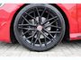 Mercedes-Benz CLA 180 AMG Facelift Nederlandse auto/Apple carplay/Stoelverwarming/Achteruitrijcamera/Parkeersensoren/Kleppensysteem/19 inch licht metalen velgen/LED/Navigatie