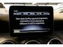 Mercedes-Benz CLA 180 AMG Facelift Nederlandse auto/Apple carplay/Stoelverwarming/Achteruitrijcamera/Parkeersensoren/Kleppensysteem/19 inch licht metalen velgen/LED/Navigatie