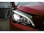 Mercedes-Benz CLA 180 AMG Facelift Nederlandse auto/Apple carplay/Stoelverwarming/Achteruitrijcamera/Parkeersensoren/Kleppensysteem/19 inch licht metalen velgen/LED/Navigatie