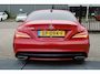 Mercedes-Benz CLA 180 AMG Facelift Nederlandse auto/Apple carplay/Stoelverwarming/Achteruitrijcamera/Parkeersensoren/Kleppensysteem/19 inch licht metalen velgen/LED/Navigatie