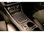 Mercedes-Benz CLA 180 AMG Facelift Nederlandse auto/Apple carplay/Stoelverwarming/Achteruitrijcamera/Parkeersensoren/Kleppensysteem/19 inch licht metalen velgen/LED/Navigatie
