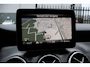 Mercedes-Benz CLA 180 AMG Facelift Nederlandse auto/Apple carplay/Stoelverwarming/Achteruitrijcamera/Parkeersensoren/Kleppensysteem/19 inch licht metalen velgen/LED/Navigatie