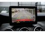 Mercedes-Benz CLA 180 AMG Facelift Nederlandse auto/Apple carplay/Stoelverwarming/Achteruitrijcamera/Parkeersensoren/Kleppensysteem/19 inch licht metalen velgen/LED/Navigatie