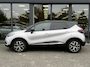 Renault Captur 1.2 TCe Intens | cruise control | navigatie | trekhaak |