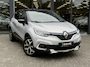 Renault Captur 1.2 TCe Intens | cruise control | navigatie | trekhaak |