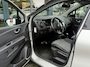 Renault Captur 1.2 TCe Intens | cruise control | navigatie | trekhaak |