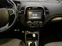 Renault Captur 1.2 TCe Intens | cruise control | navigatie | trekhaak |