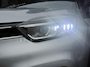 Renault Captur 1.2 TCe Intens | cruise control | navigatie | trekhaak |