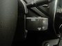 Renault Captur 1.2 TCe Intens | cruise control | navigatie | trekhaak |