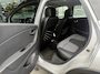 Renault Captur 1.2 TCe Intens | cruise control | navigatie | trekhaak |