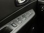 Renault Captur 1.2 TCe Intens | cruise control | navigatie | trekhaak |
