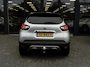 Renault Captur 1.2 TCe Intens | cruise control | navigatie | trekhaak |