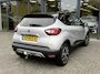Renault Captur 1.2 TCe Intens | cruise control | navigatie | trekhaak |