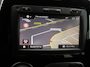 Renault Captur 1.2 TCe Intens | cruise control | navigatie | trekhaak |
