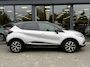 Renault Captur 1.2 TCe Intens | cruise control | navigatie | trekhaak |