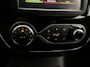 Renault Captur 1.2 TCe Intens | cruise control | navigatie | trekhaak |