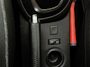 Renault Captur 1.2 TCe Intens | cruise control | navigatie | trekhaak |