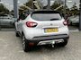 Renault Captur 1.2 TCe Intens | cruise control | navigatie | trekhaak |