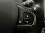 Renault Captur 1.2 TCe Intens | cruise control | navigatie | trekhaak |