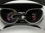 Renault Captur 1.2 TCe Intens | cruise control | navigatie | trekhaak |