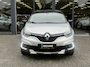 Renault Captur 1.2 TCe Intens | cruise control | navigatie | trekhaak |