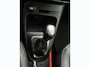 Renault Captur 1.2 TCe Intens | cruise control | navigatie | trekhaak |