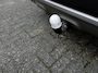 Renault Captur 1.2 TCe Intens | cruise control | navigatie | trekhaak |