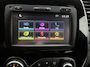 Renault Captur 1.2 TCe Intens | cruise control | navigatie | trekhaak |